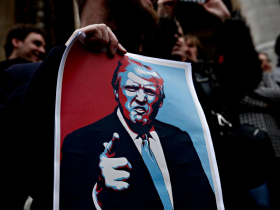 美國徵收「1%海外匯款稅」2026年上路，420萬移民剉咧等？中美州各國將面臨哪些經濟衝擊一次看